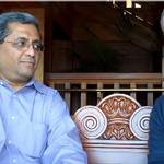 SAP Curriculum Congress 2011